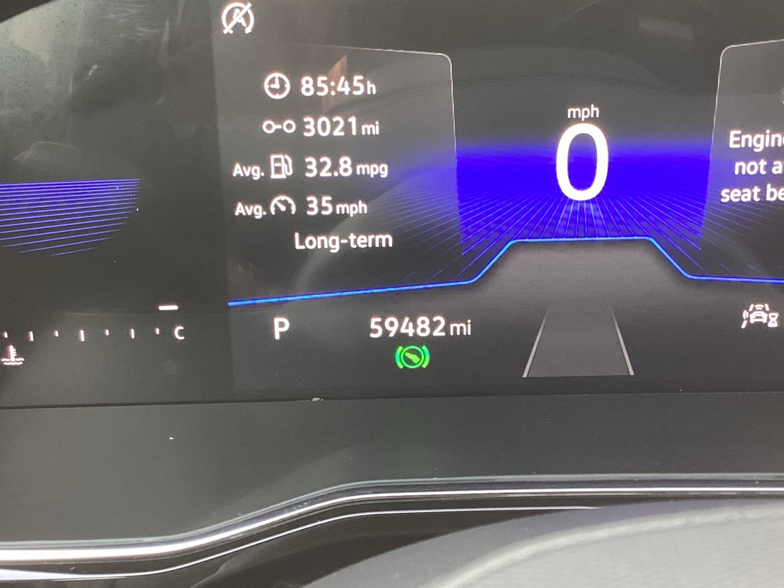 Used 2024 Volkswagen Jetta SE image 3