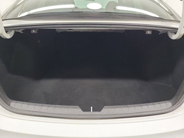 Certified 2024 Kia K5 EX w/ EX Premium Package FWD image 9