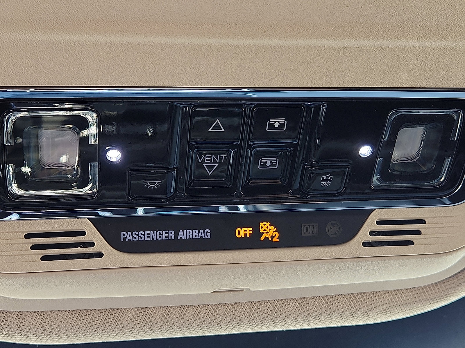 Used 2024 Lincoln Aviator 2WD w/ Premium Package image 16