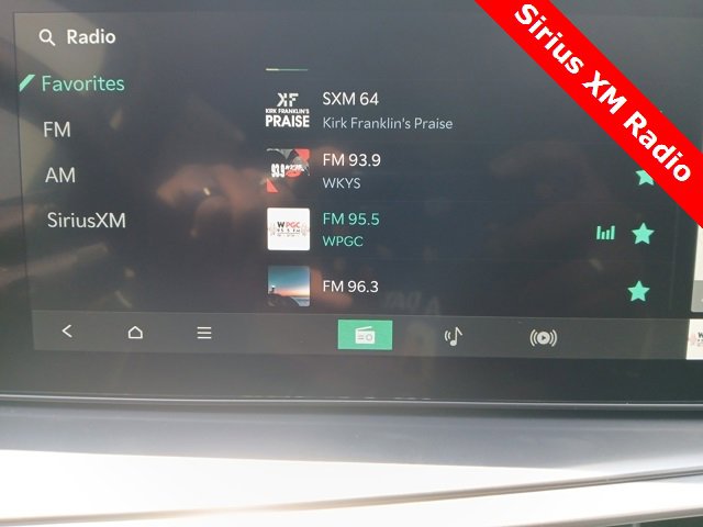 New 2025 Kia Sorento S w/ Panoramic Sunroof Package image 27