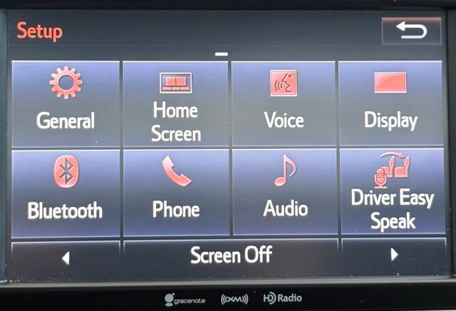 Used 2017 Toyota Highlander XLE image 41