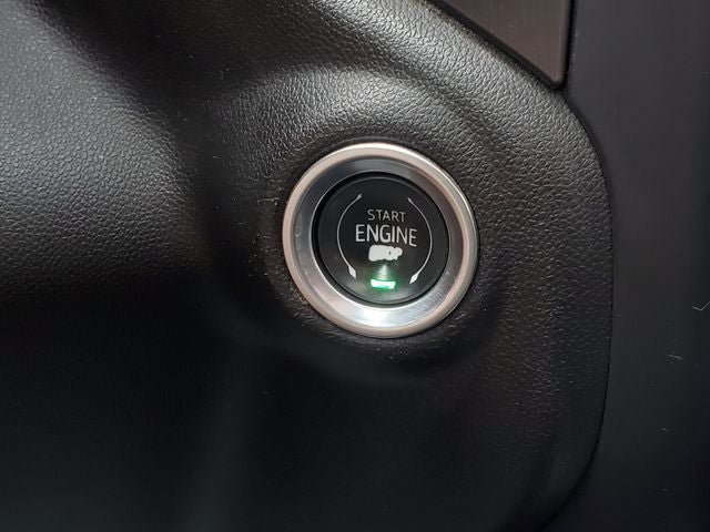 Used 2019 GMC Sierra 1500 AT4 w/ AT4 Premium Package AWD/4WD image 16