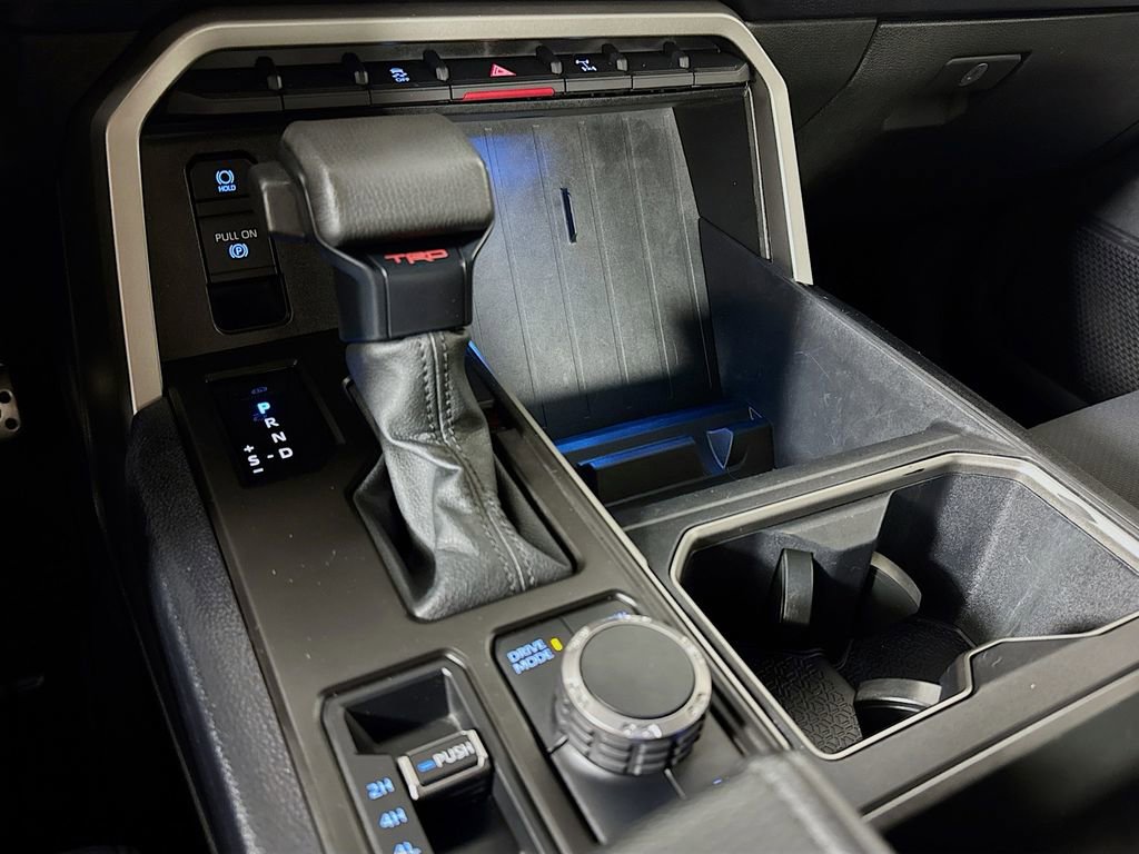 Used 2022 Toyota Tundra SR5 image 15