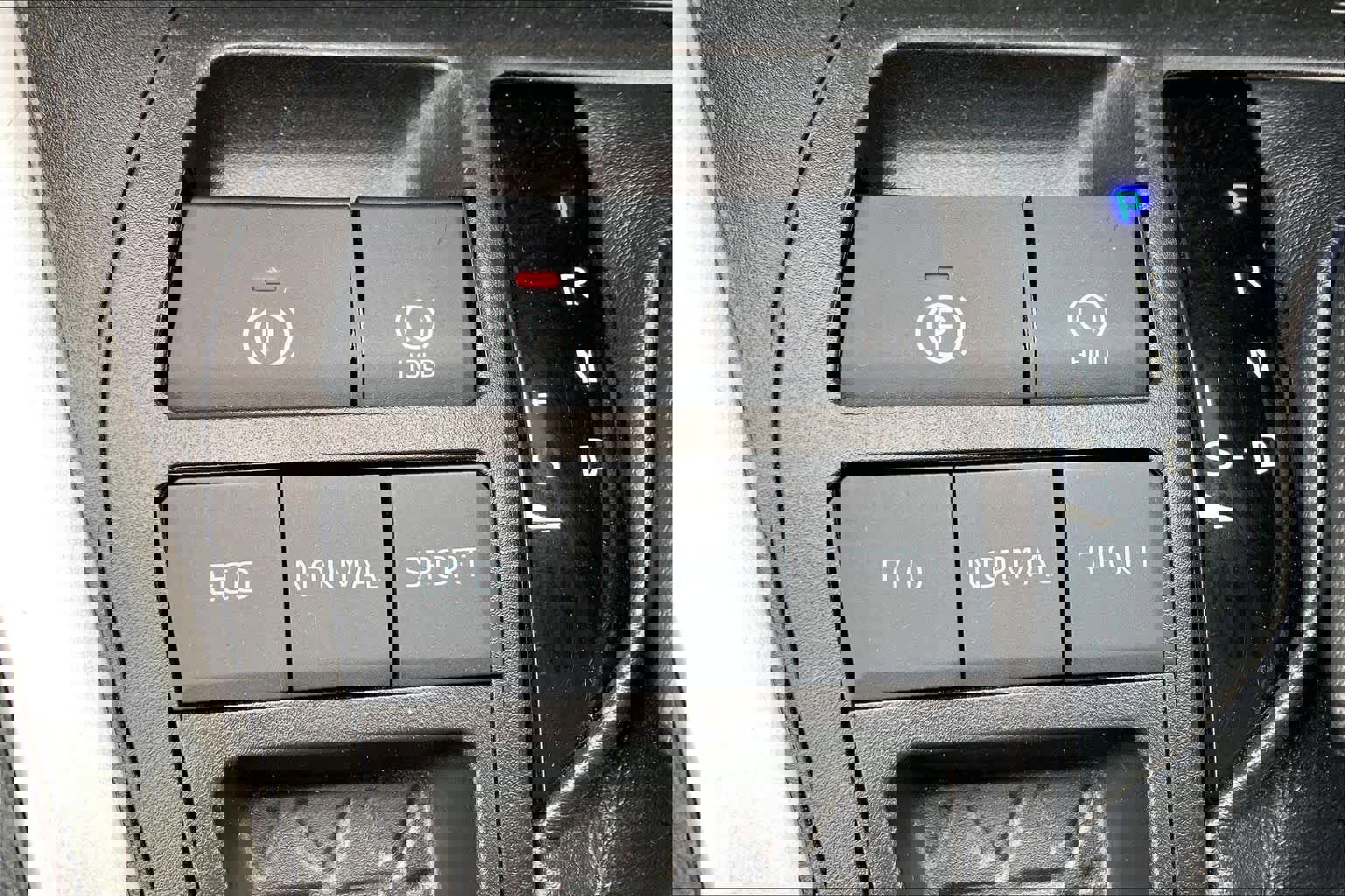 Used 2023 Toyota RAV4 XLE Premium FWD image 35