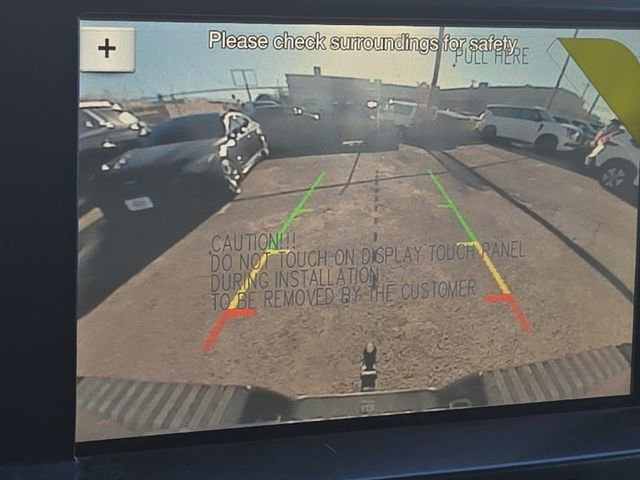 Used 2018 Ford F150 XL w/ Equipment Group 101A Mid image 28