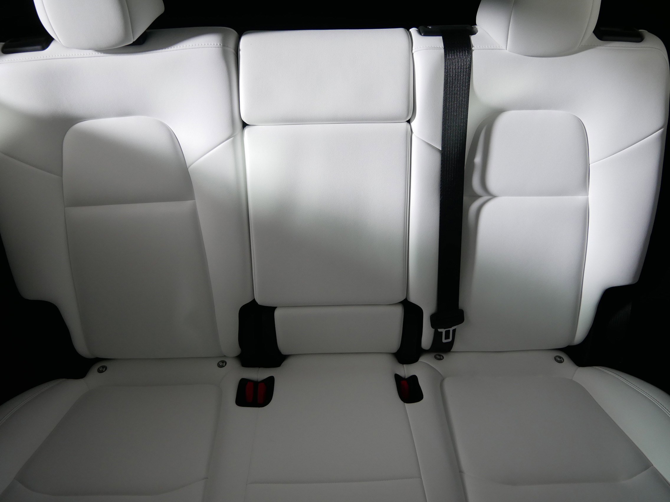 Used 2023 Tesla Model Y Long Range image 13