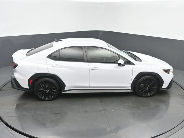 Used 2023 Subaru WRX Premium AWD/4WD image 41