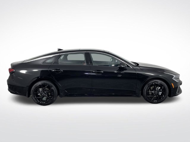 New 2026 Kia K5 GT-Line w/ GT-Line Premium Package FWD image 42