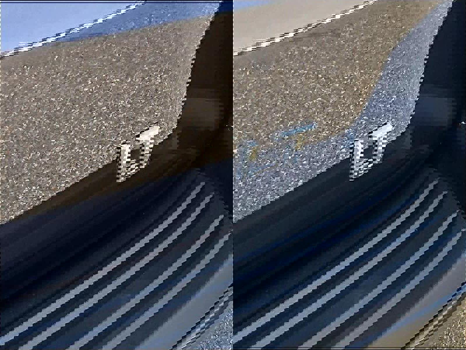 Certified 2023 Chevrolet Tahoe LT image 29