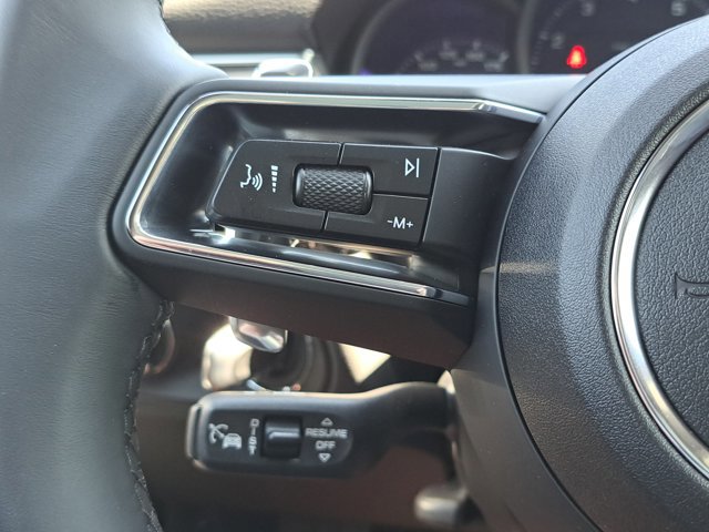 Used 2025 Porsche Macan image 29