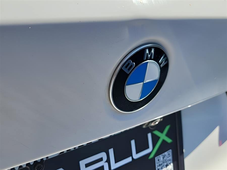 Used 2020 BMW 330i Sedan RWD image 30
