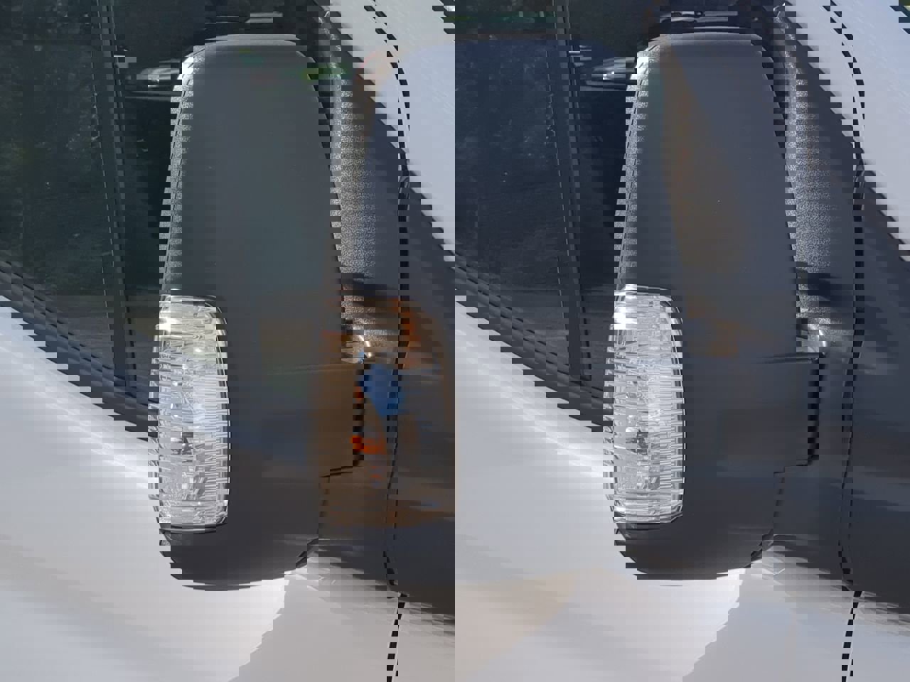 Used 2024 Ford Transit 350 XLT image 10