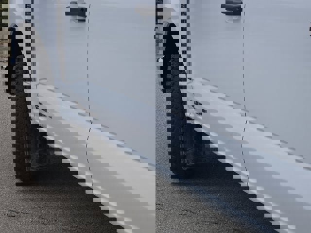 Used 2024 Ford F350 XLT w/ FX4 Off-Road Package image 16