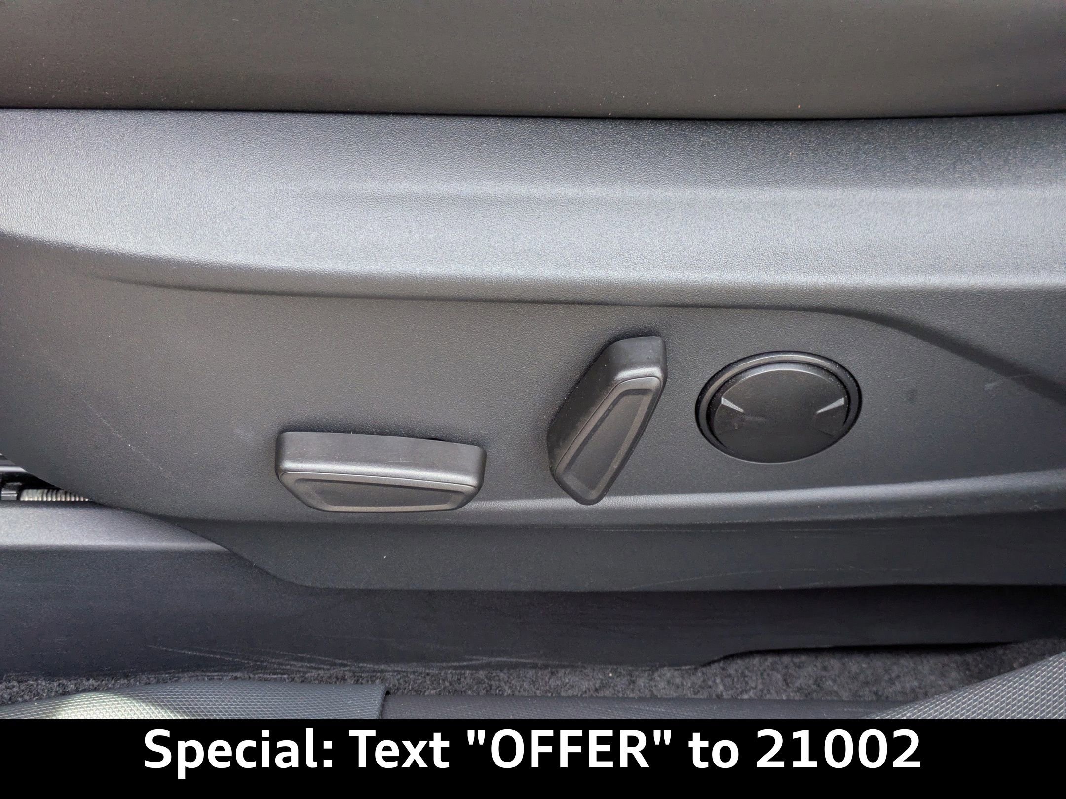 Used 2022 Ford Mustang Mach-E GT AWD/4WD image 22