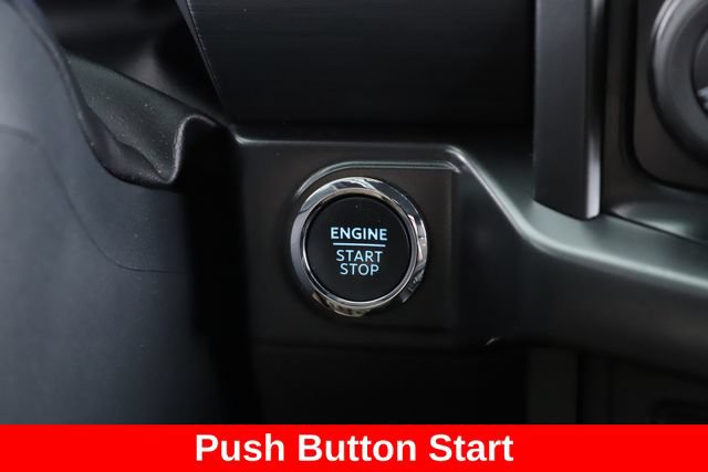 Used 2024 Ford F150 Tremor w/ Mobile Office Package AWD/4WD image 22