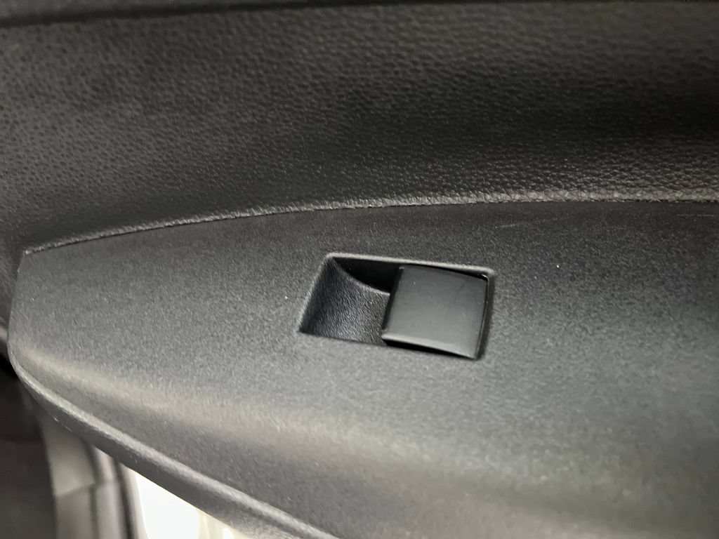 Used 2024 Toyota Corolla LE FWD image 24