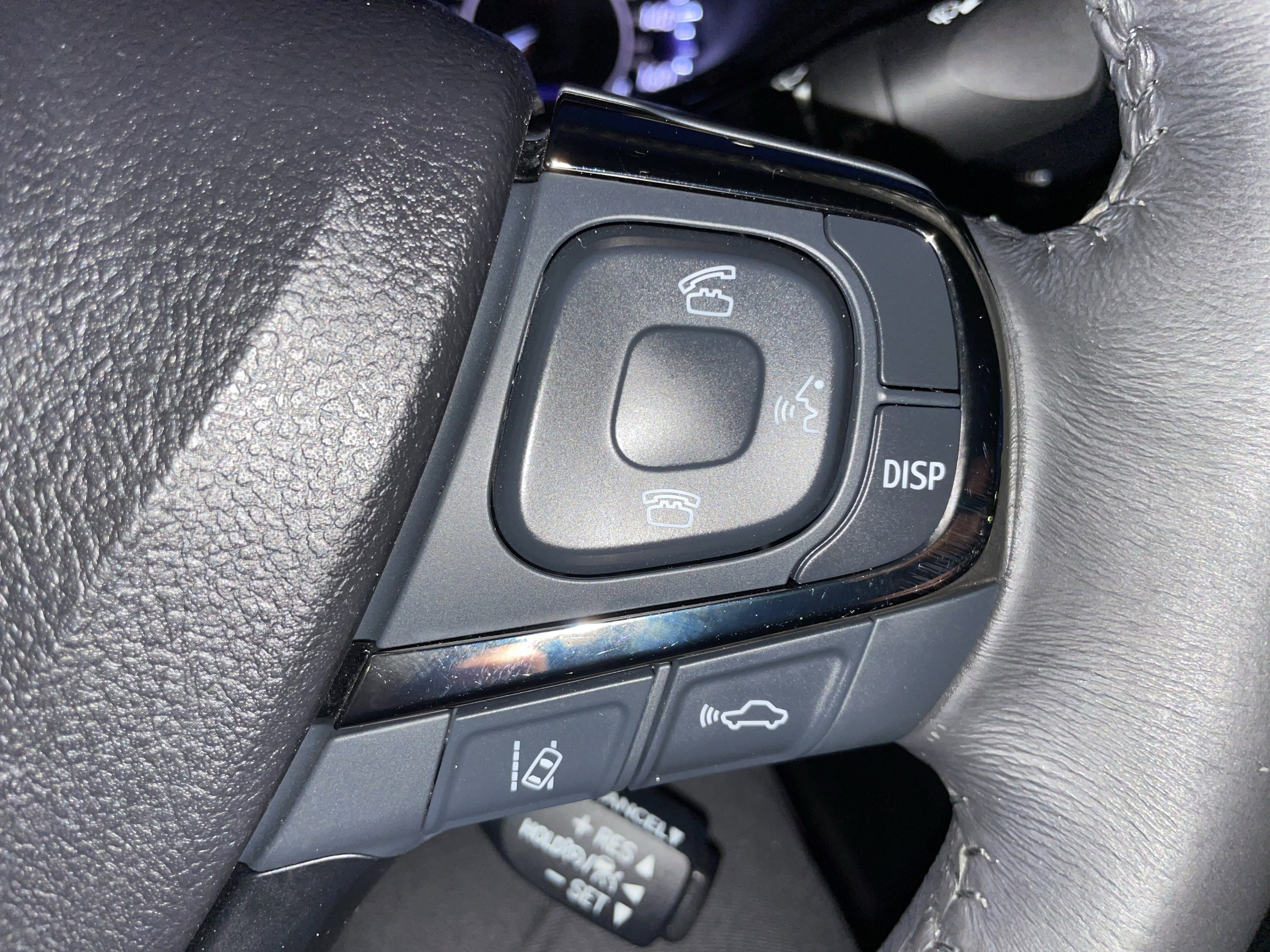 Used 2017 Toyota Avalon XLE Premium w/ Protection Package image 17