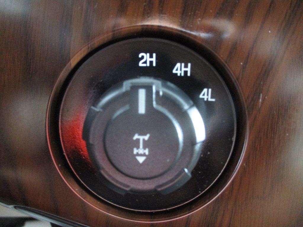 Used 2015 Ford F250 Lariat w/ Lariat Ultimate Package image 20