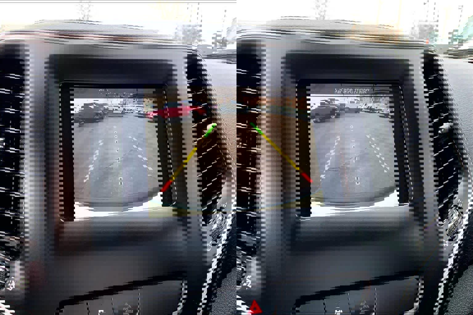 Used 2019 Jeep Cherokee Latitude Plus image 20