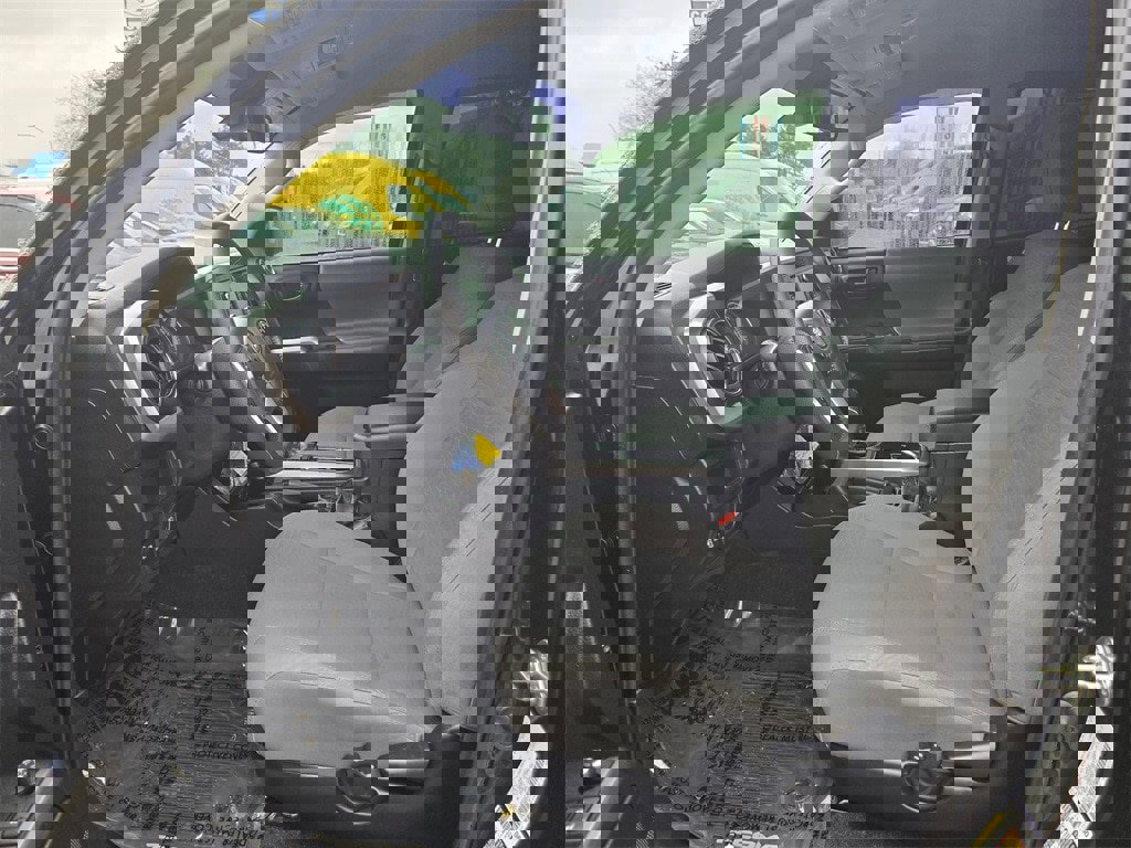 Used 2018 Toyota Tacoma 4x4 Double Cab image 12