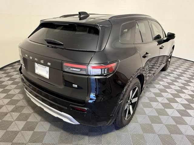 New 2026 Honda Prologue Touring image 6