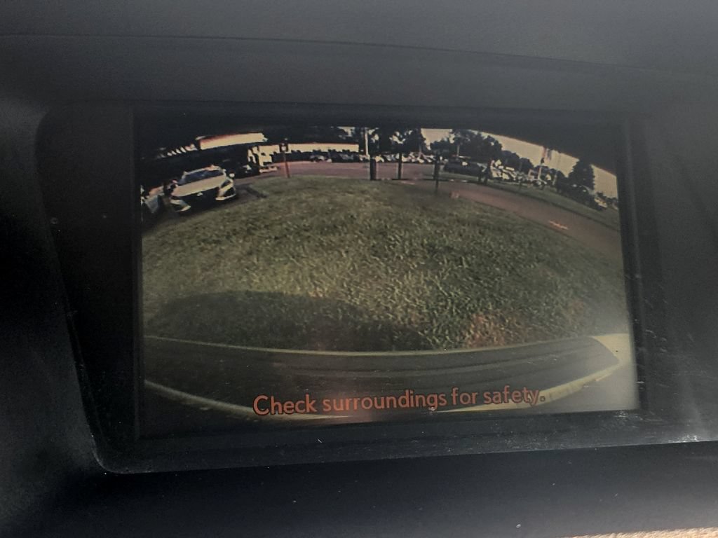 Used 2010 Lexus RX 450h AWD w/ Premium Pkg image 19