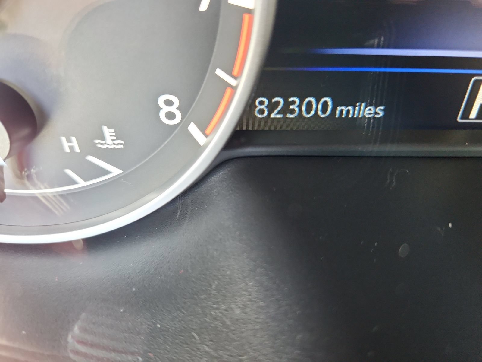 Used 2019 Nissan Murano Platinum w/ Cargo Package AWD/4WD image 25