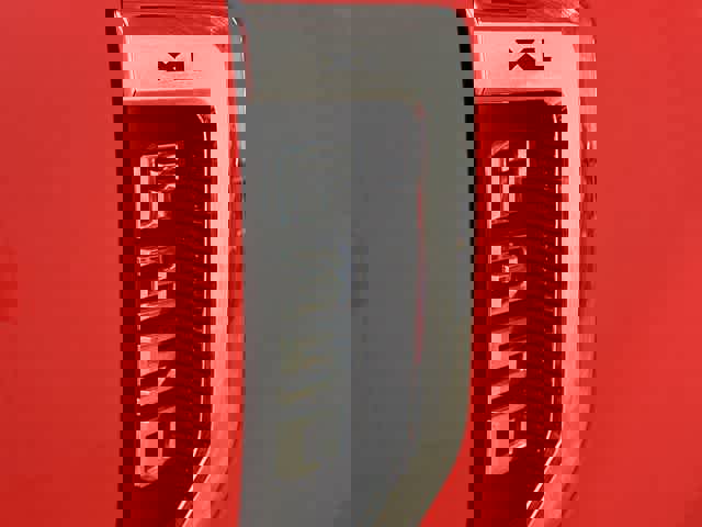 Used 2019 Ford F350 XL w/ XL Value Package image 24