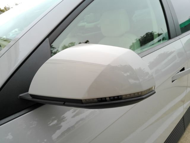 Used 2023 Hyundai Ioniq 5 SEL w/ Cargo Package image 15