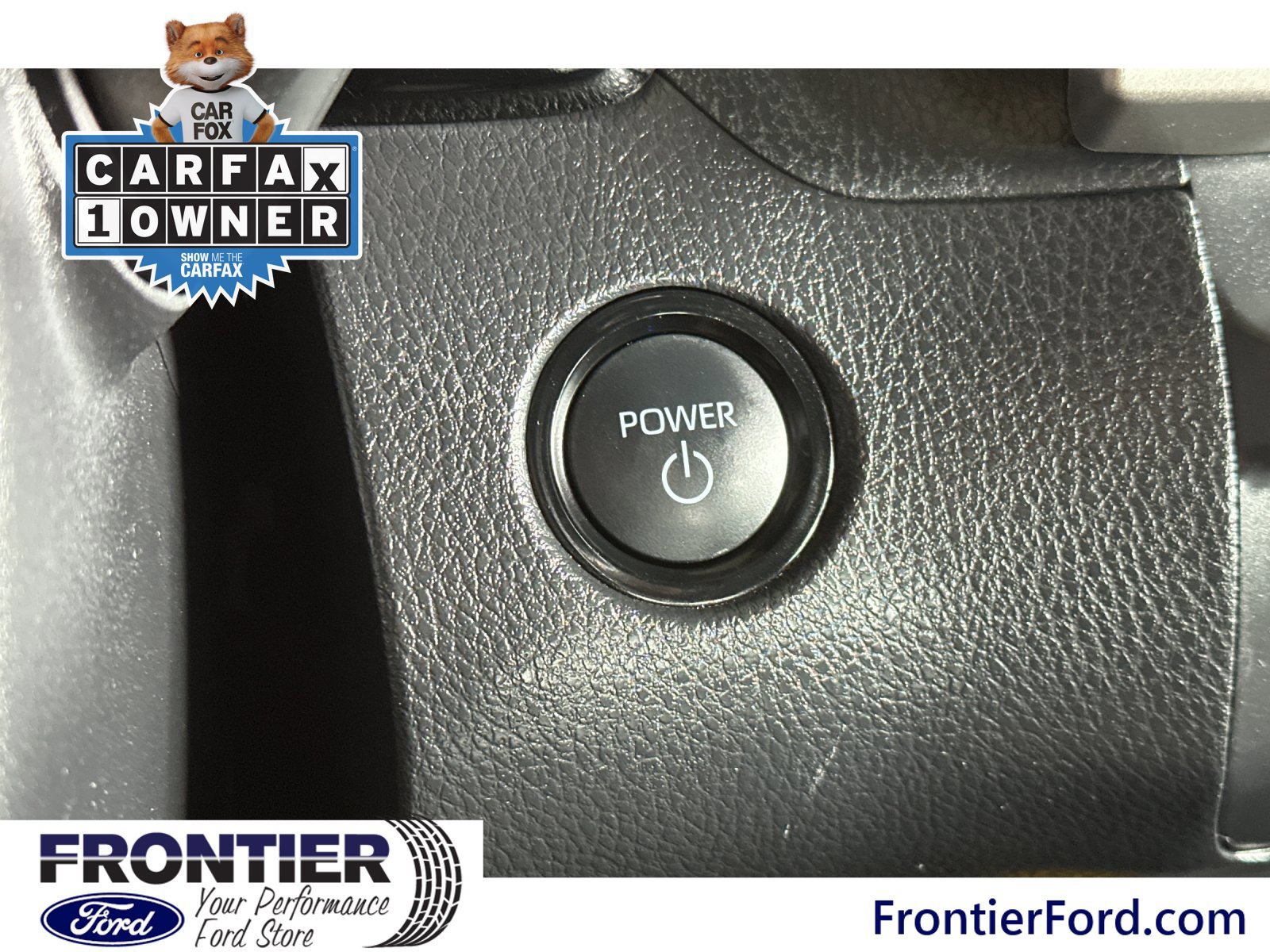 Used 2025 Toyota Camry SE FWD image 22