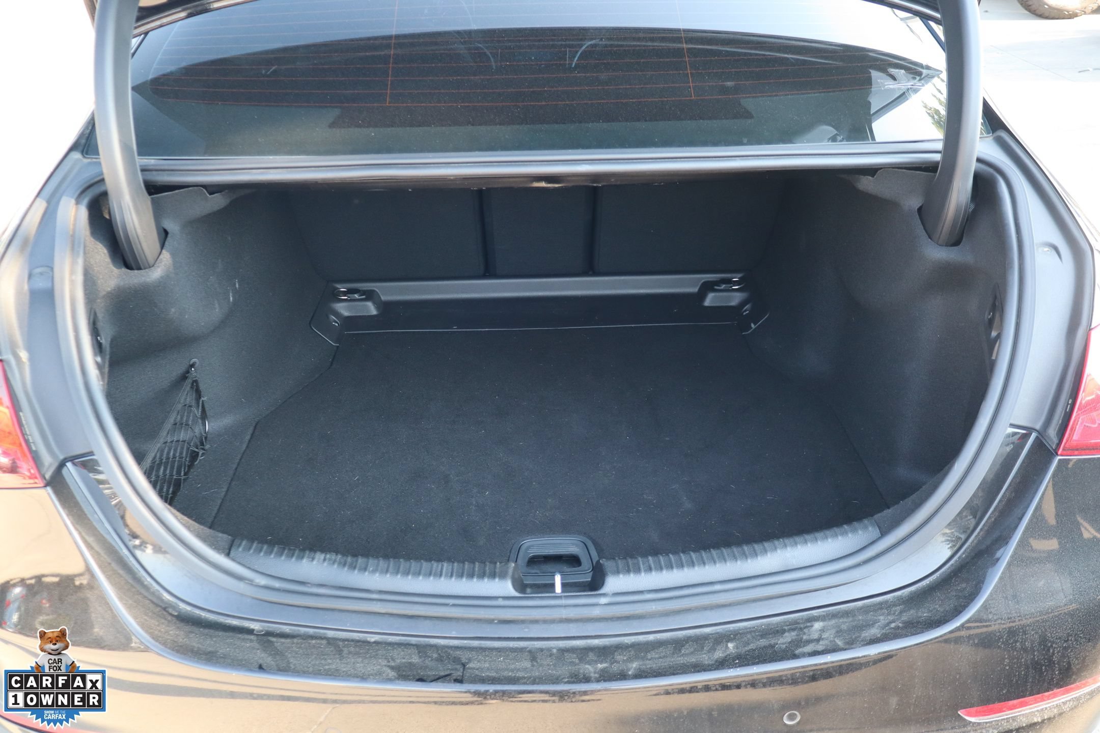 Used 2023 Mercedes-Benz C 300 Sedan image 29
