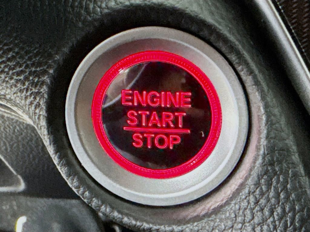 Used 2021 Honda Accord Sport image 19