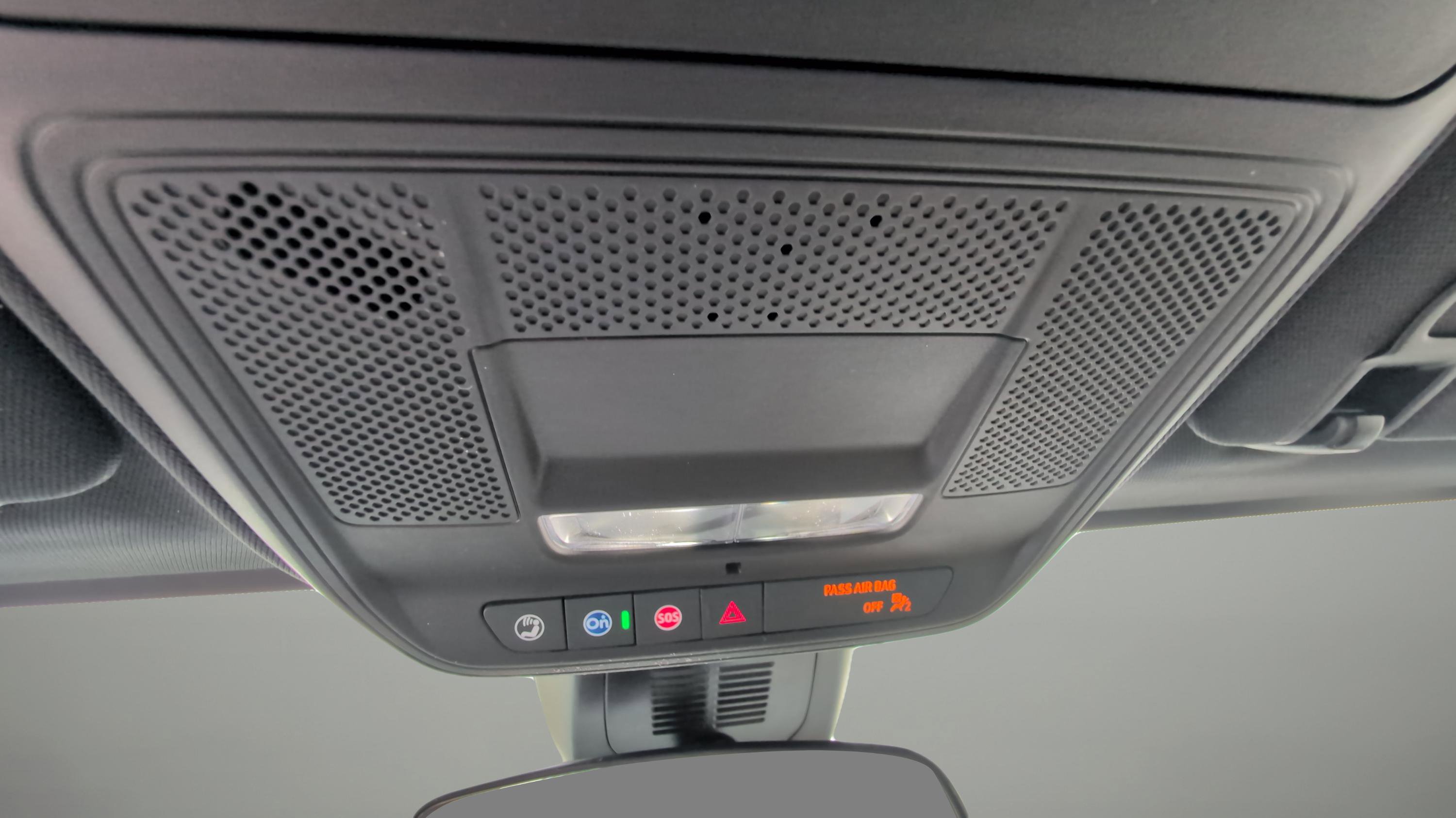 New 2026 Chevrolet Equinox ACTIV image 26