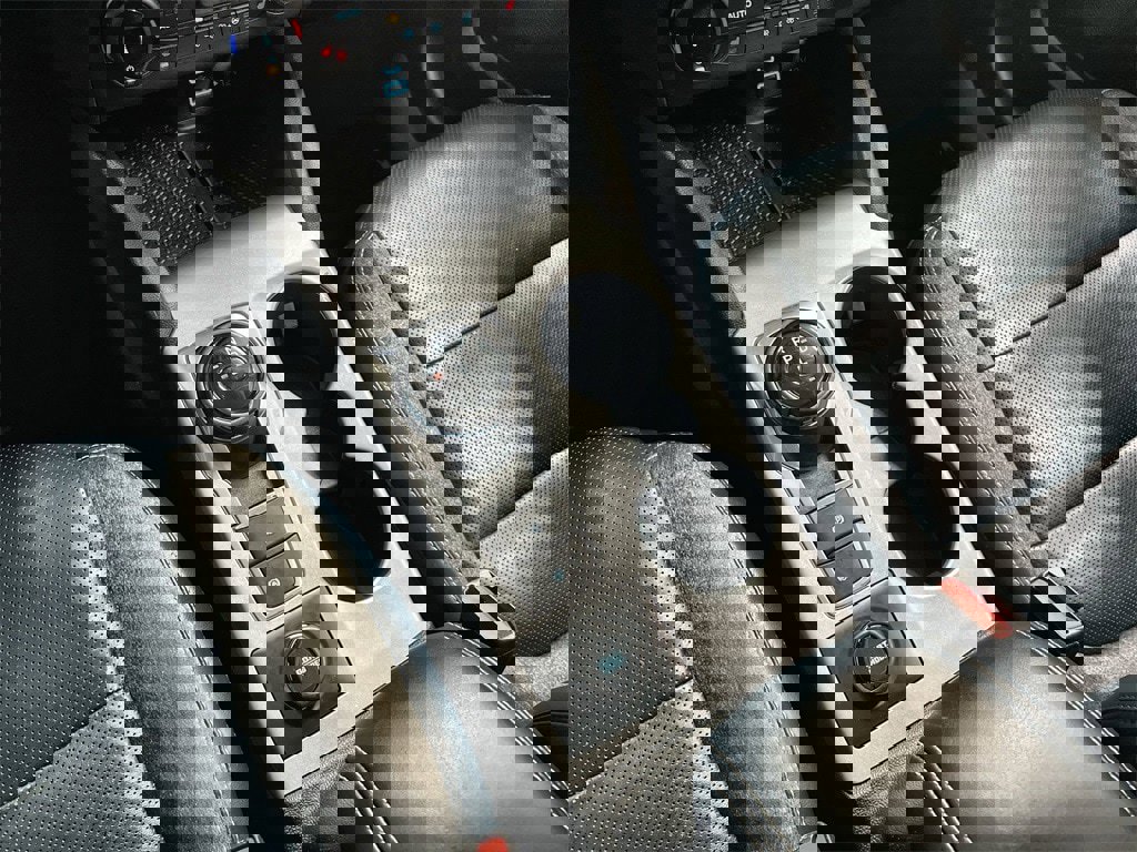 Used 2022 Ford Bronco Sport Outer Banks image 33