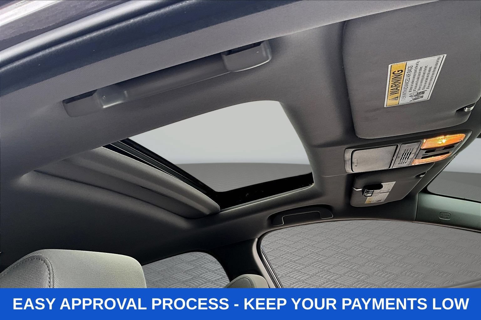 Used 2019 Honda CR-V EX image 29