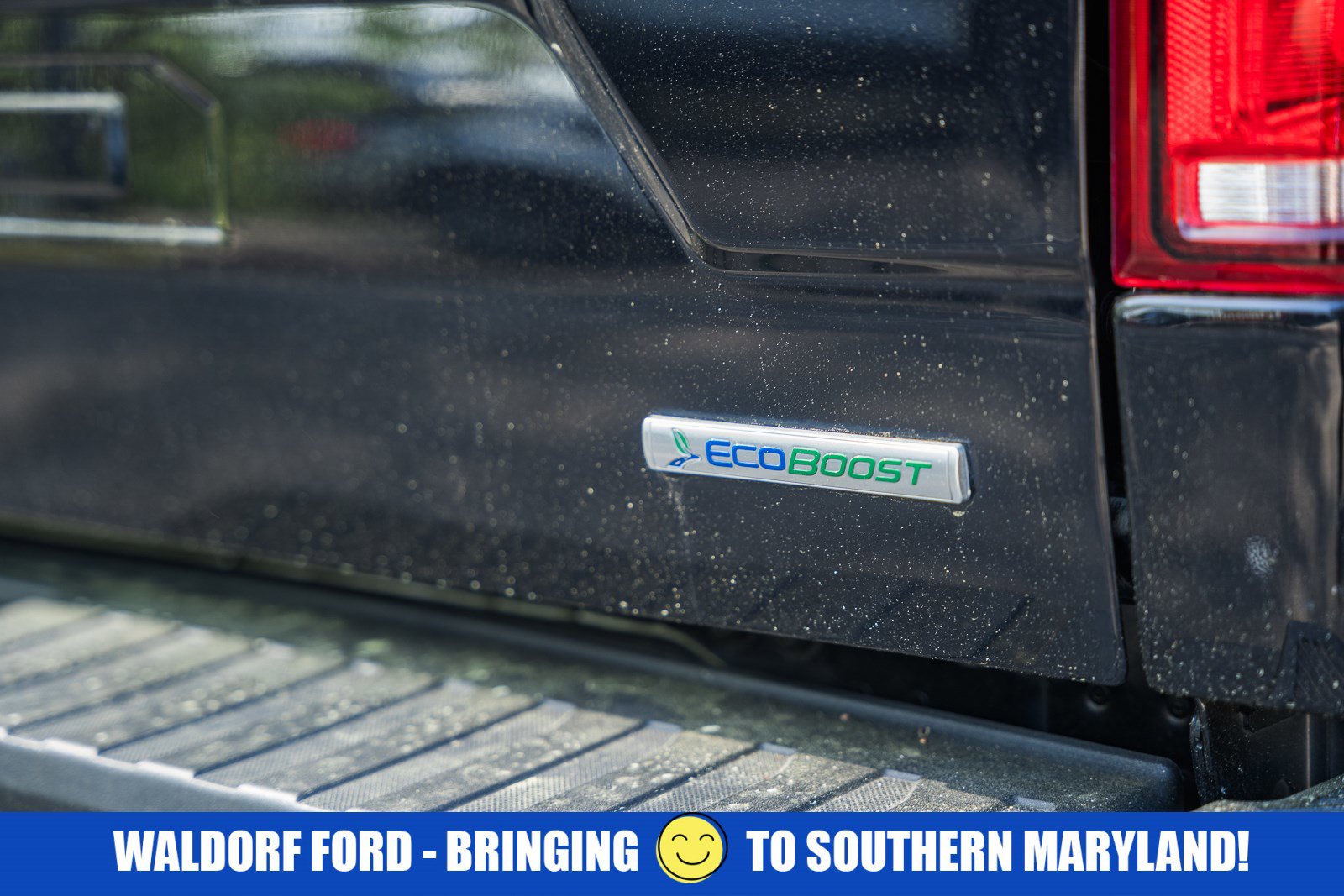 Used 2020 Ford F150 XL w/ Equipment Group 101A Mid image 7