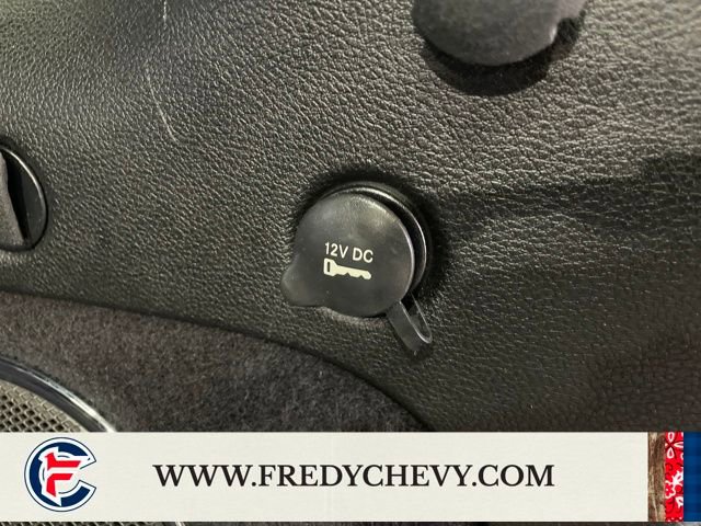 Used 2014 Jeep Grand Cherokee Limited AWD/4WD image 33