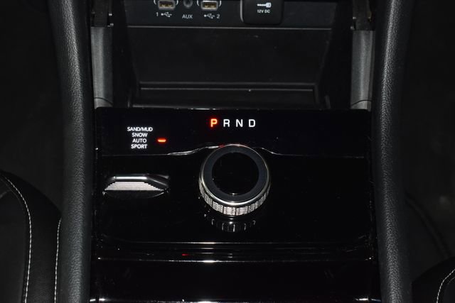 Used 2023 Jeep Grand Cherokee Limited image 20