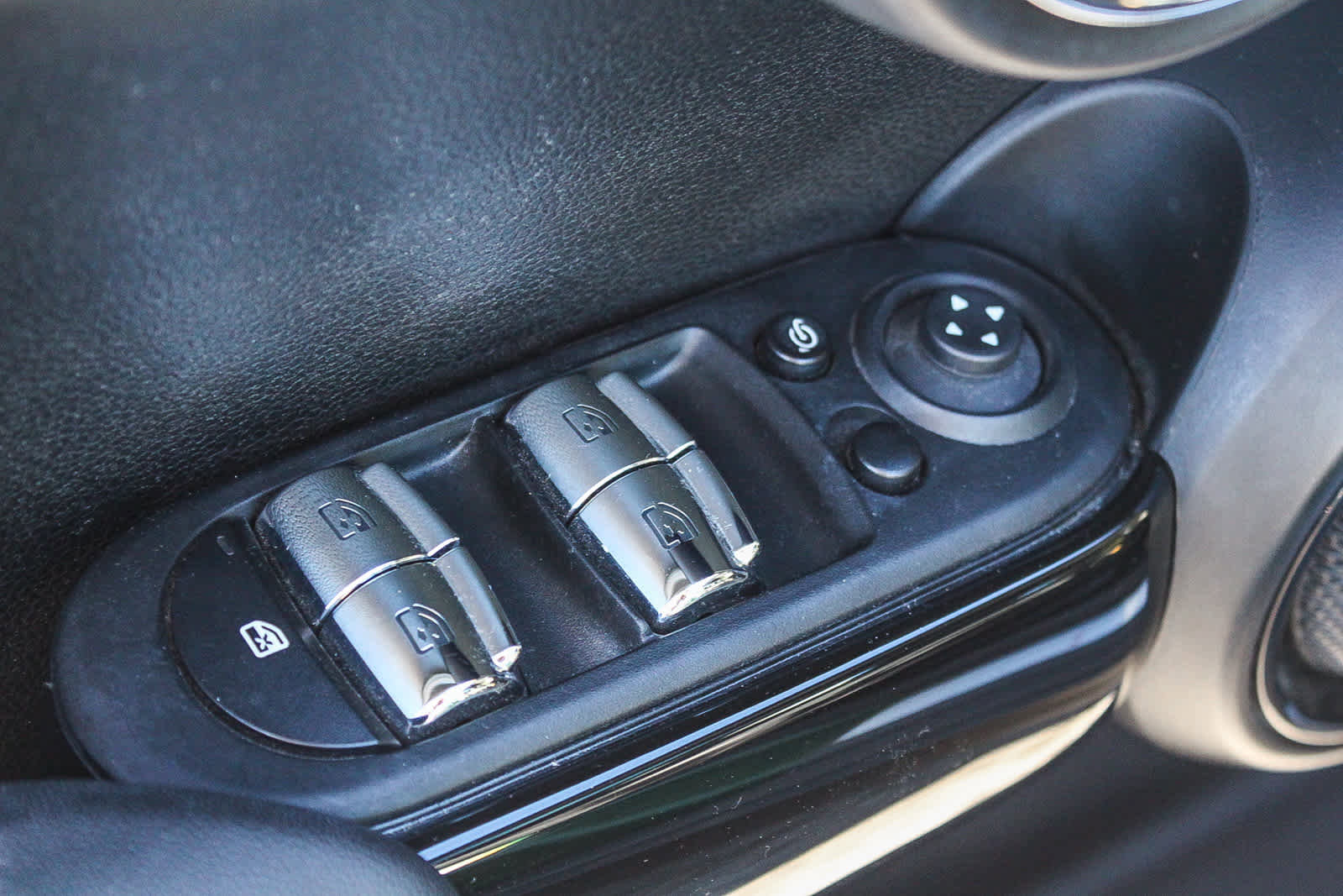 Used 2023 MINI Cooper S image 20