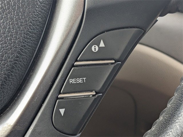Used 2023 Honda Ridgeline RTL-E image 29