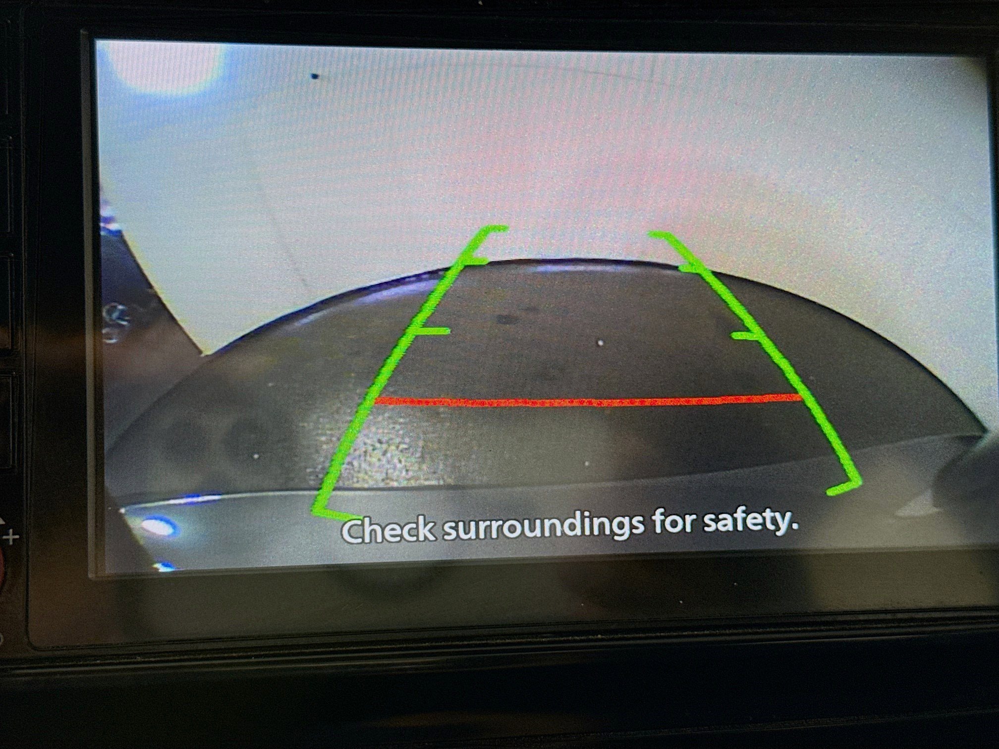 Used 2024 Mitsubishi Mirage Black Edition image 19