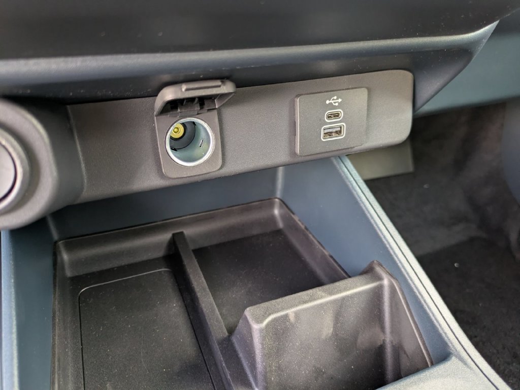New 2026 Ford Maverick Lobo AWD/4WD image 36