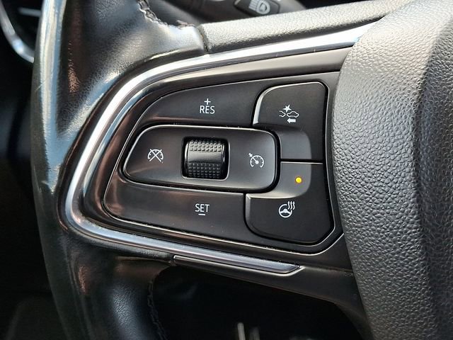 Used 2024 Buick Envista Preferred w/ Convenience I Package FWD image 20
