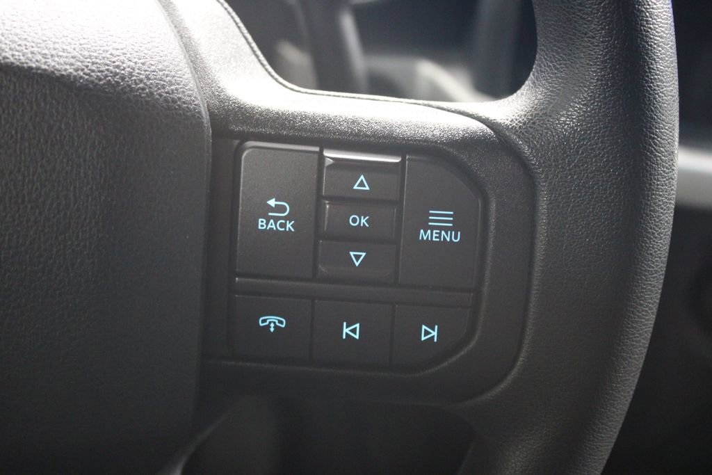 Used 2022 Ford F150 XLT image 36