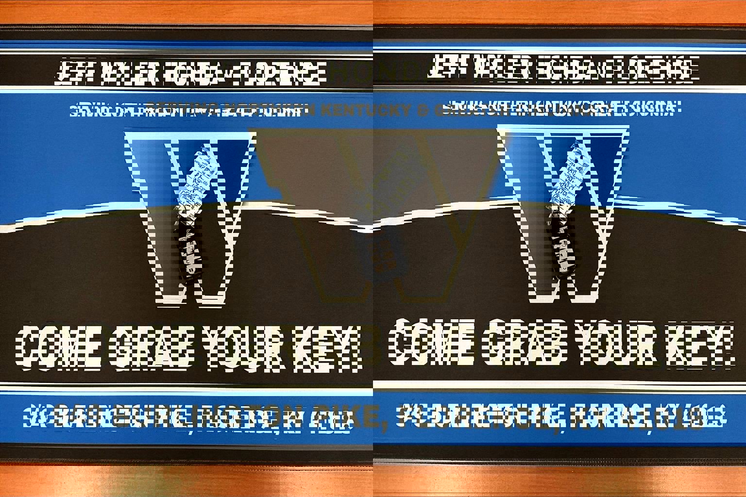 Used 2017 Honda CR-V EX-L image 35