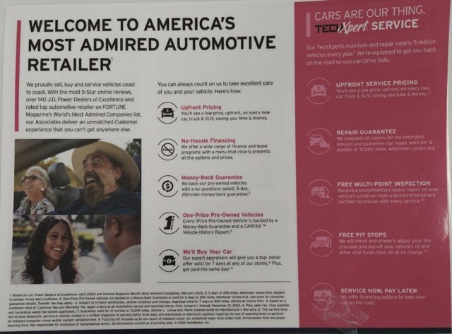 Used 2014 Chevrolet Corvette Stingray Convertible w/ 2LT Preferred Equipment Group RWD image 25