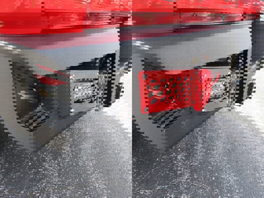 Used 2021 Jeep Gladiator Mojave image 17