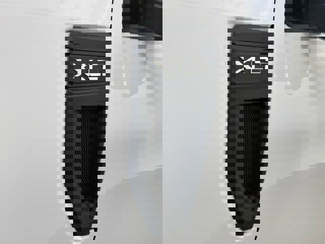 New 2025 Ford Maverick XLT w/ XLT Luxury Package image 13