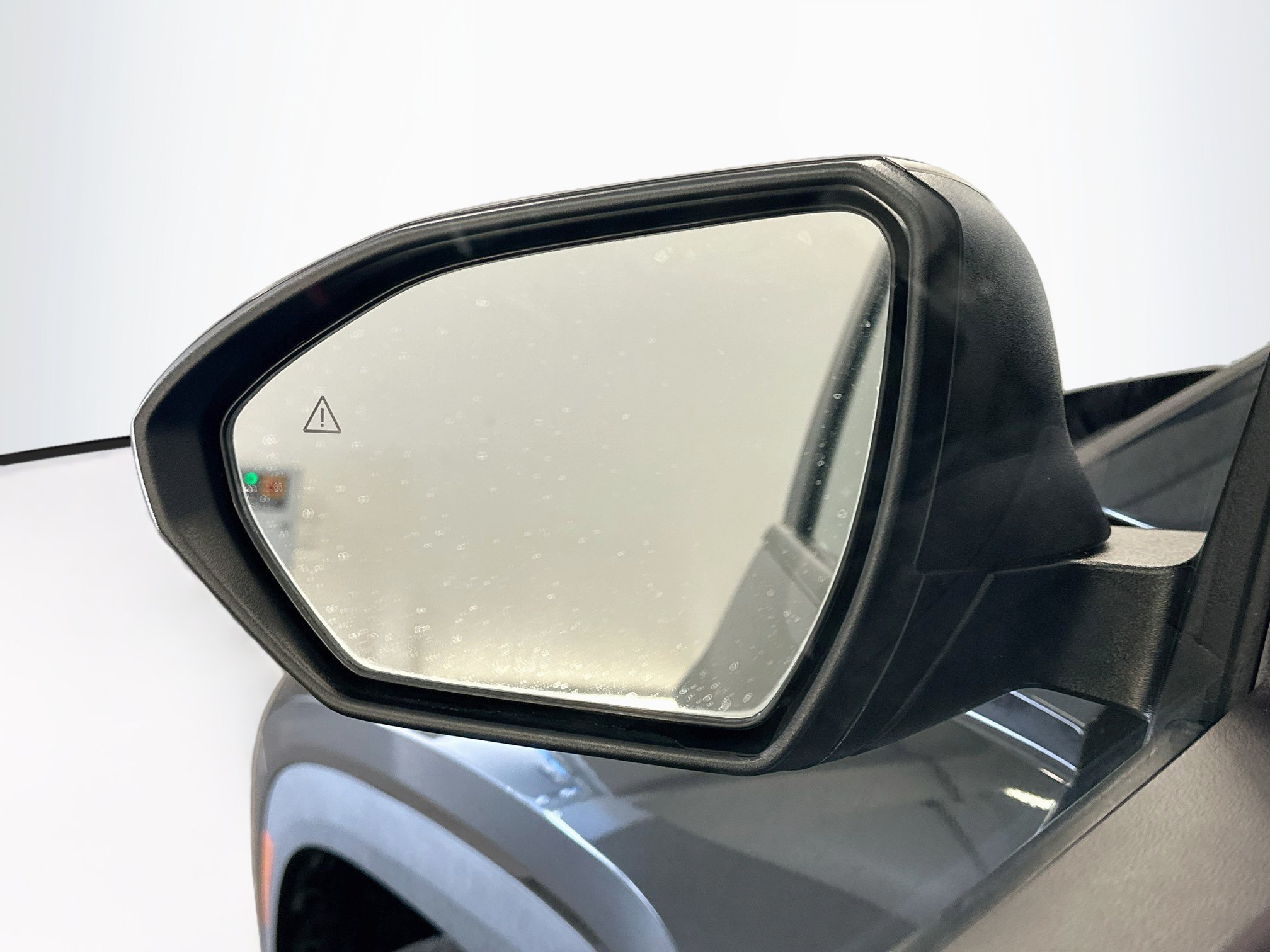 Used 2025 Hyundai Tucson SEL AWD/4WD image 16
