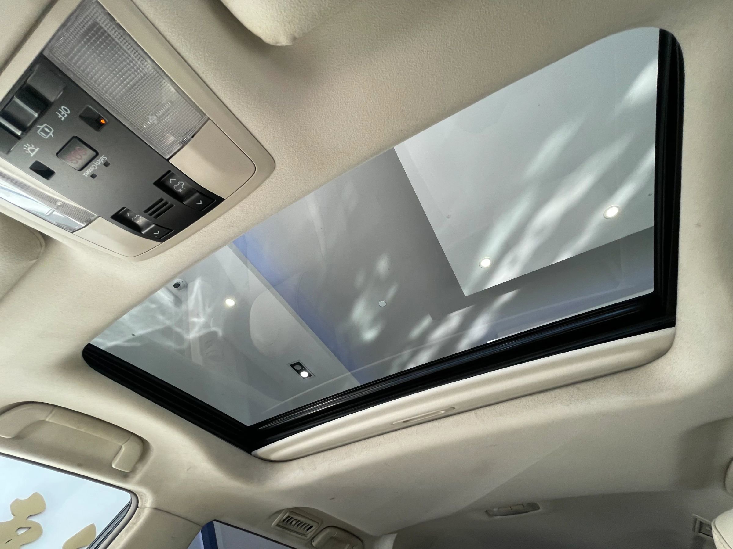 Used 2018 Lexus GX 460 Premium image 16